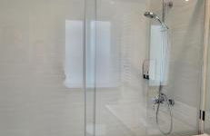 Deluxe la cala Alamar - Photo 14