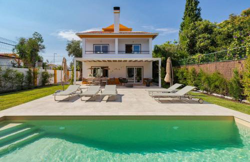 Villa Vintage, By Home Match - Foto 11