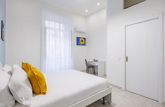 Garibaldi Central Station Apartment by Wonderful Italy - Foto 13