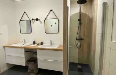 Welcome to JIM House - Photo 22