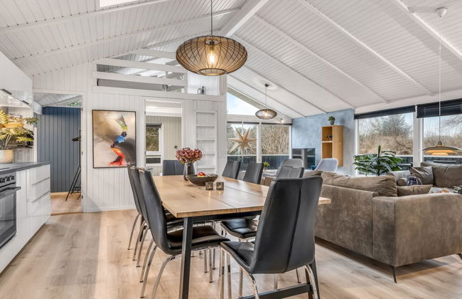 "Blondine" - 940m from the sea - Foto 11