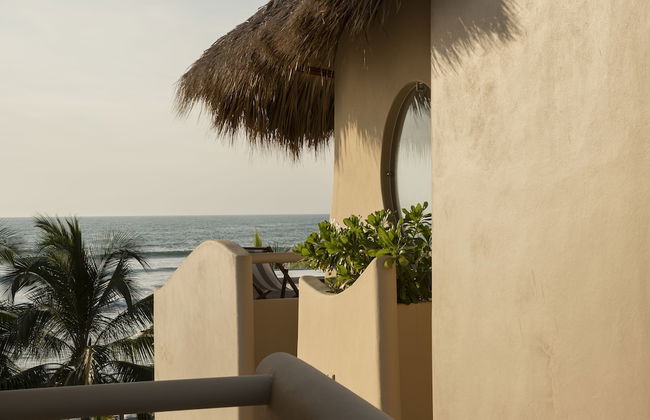 Los Panchos - Foto 27