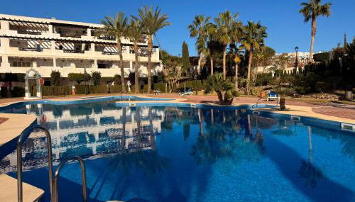 Heavenly Homes Mojacar 73 - Foto 5