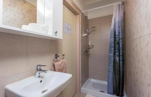 Holiday Home Katun Lindarski Iv - Foto 37