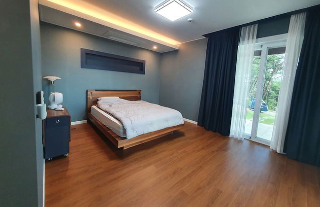 Good Caravan Pension - Foto 3