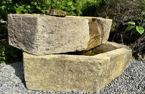 Pures Wohlfühlen mit privater Sauna & Garten - Foto 26