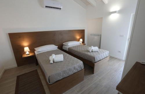 Casa San Valentino - Photo 16