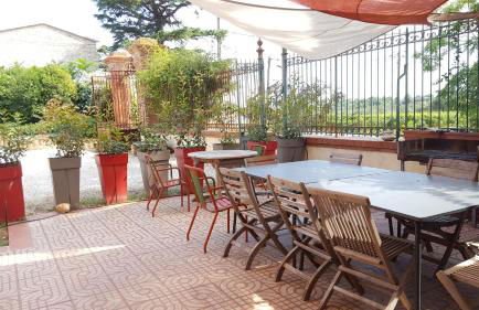 Mas Miraflors - Foto 29