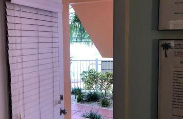 Aloha Apartments On the Intracoastal-Walk to the Beach - Foto 35