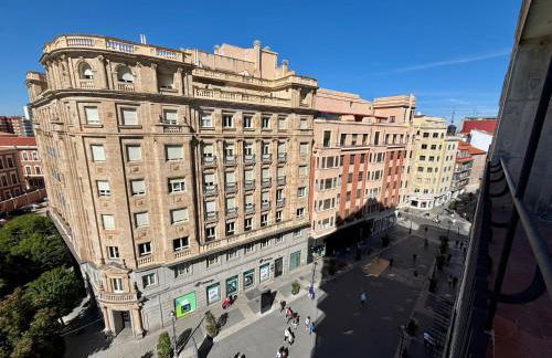 Espacios Blanco Santiago - Photo 29