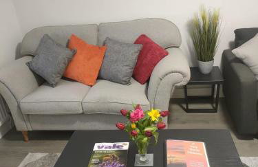 The Caledon - Foto 13