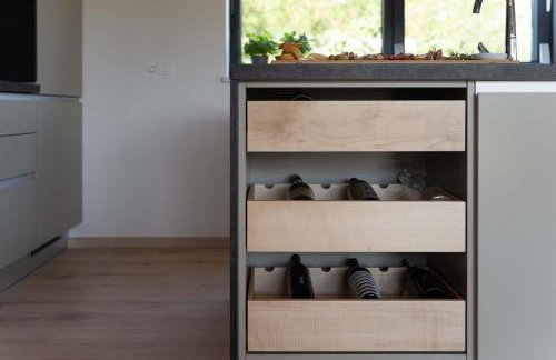 Villa Perlin - Photo 38