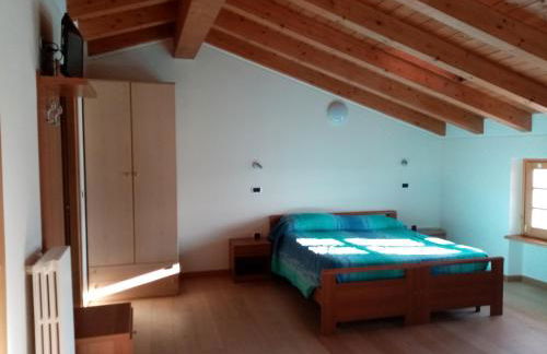 Ca' del Laki - Foto 56