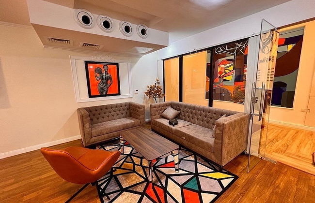 The Destination - Foto 69