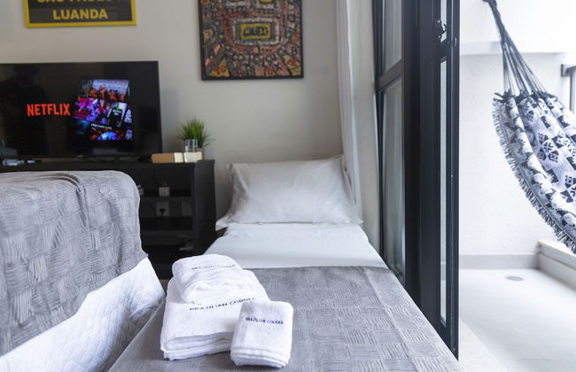 Aurora Paulistana - Foto 10