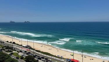 Summer Palace - Foto 5