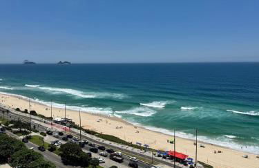 Summer Palace - Foto 5