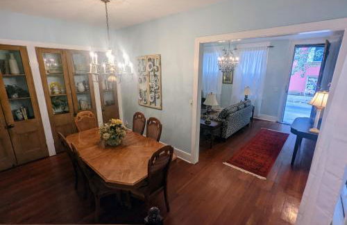 Villas de Frenchmen - Foto 55