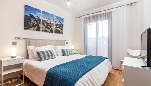 Villa Simone by Intiholidays - Foto 3