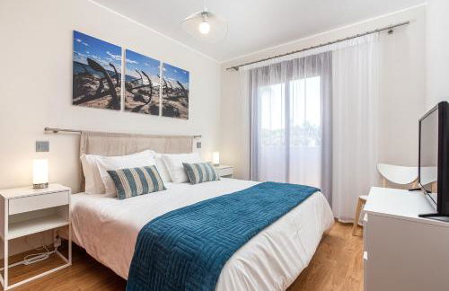 Villa Simone by Intiholidays - Foto 3