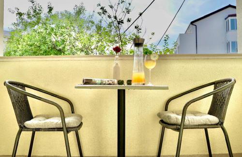 Apartments Bacak - Foto 60