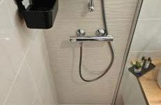 Mini Caseddu T2, Piscine & vue mer, Alba Rossa N11 - Foto 14