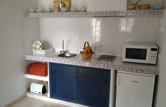 Aldea Vetonia Alojamientos con Encanto Parque de Mascotas-NO SE ACEPTAN EN JULIO Y AGOSTO- Varias zonas infantiles y deportivas "encuentranos y reserva para verano" - Foto 36