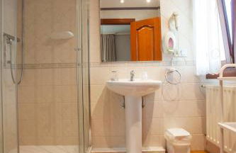 CASA RURAL BARAZAR - Foto 78