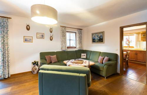 Ferienwohnungen Dananic - Foto 37