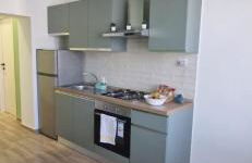 Manna House-Relax vicino al mare - Foto 13