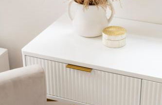 Luxurious Snowdrop Cabin with Private Hot Tub - Photo 17