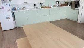 Apartment close to everything - Foto 3