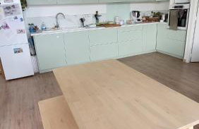 Apartment close to everything - Foto 3