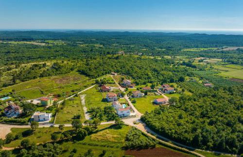 Villa Abarica by Villsy - with heated pool, sauna, jacuzzi - Foto 23