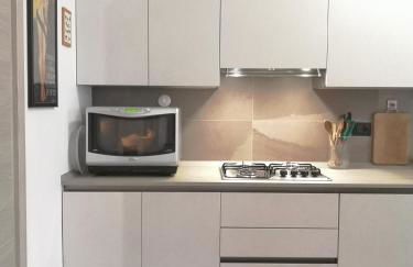 Casa Venezia e Riviera - Foto 12