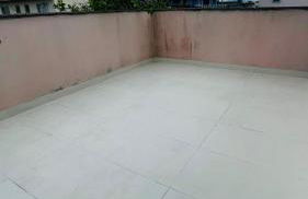 Ap studio para até 4 pessoas - Foto 47