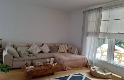 Stade, Altes Land and Elbe - Foto 1