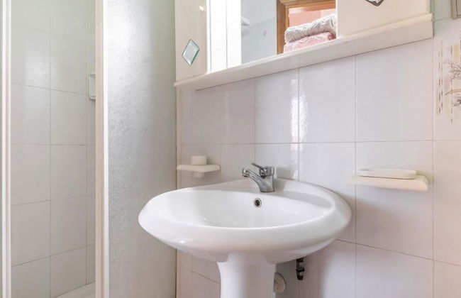 Casa Cavalluccio - Foto 20