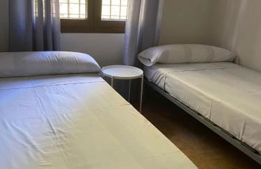 EL ENREO JARAS -Urbanización Las Jaras Córdoba - Foto 6