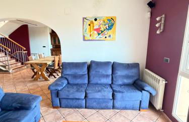 Villa Almunia - Foto 53