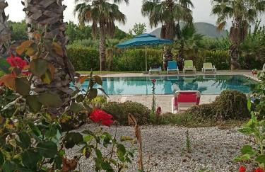 Tenuta del Bifan - Photo 16