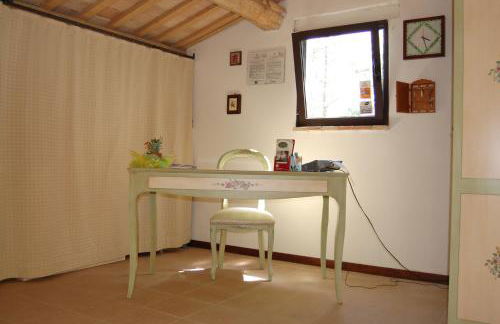 Il Giardino degli Ulivi - Foto 100