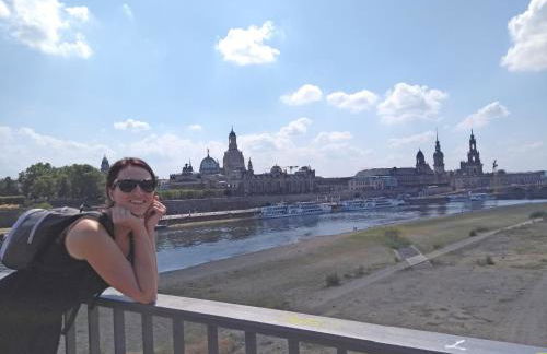 Atelier Grünfink Ferienwohnung - Foto 31