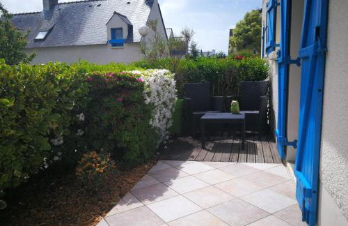 La Pomme de Mer - Foto 16