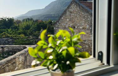 Maison de Léa - Foto 24