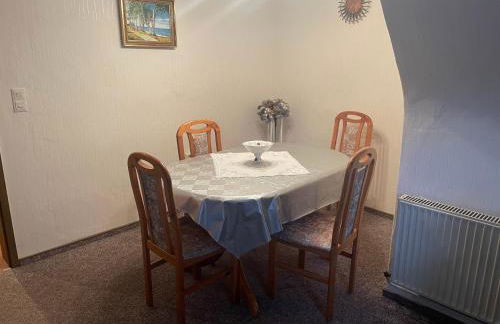 Haus Wiesenblick - Foto 11