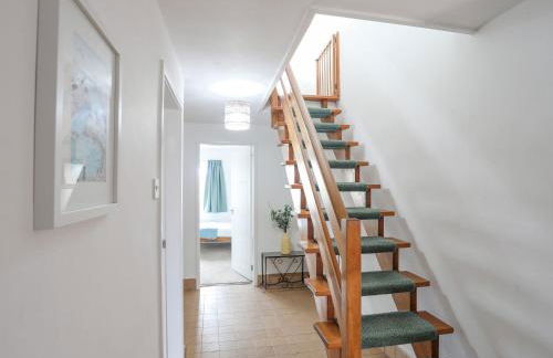 Ysgo - 6 Ty'n Don - Foto 9