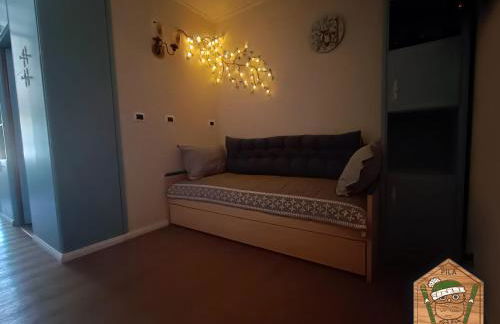 Dal Buffo Gufo - Foto 10