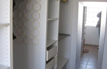 CASA IDEAL PARA DESCANSO Y TRANQUILIDAD - Foto 15