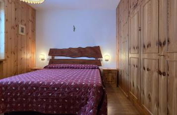 Casa Vaiolet - Photo 18